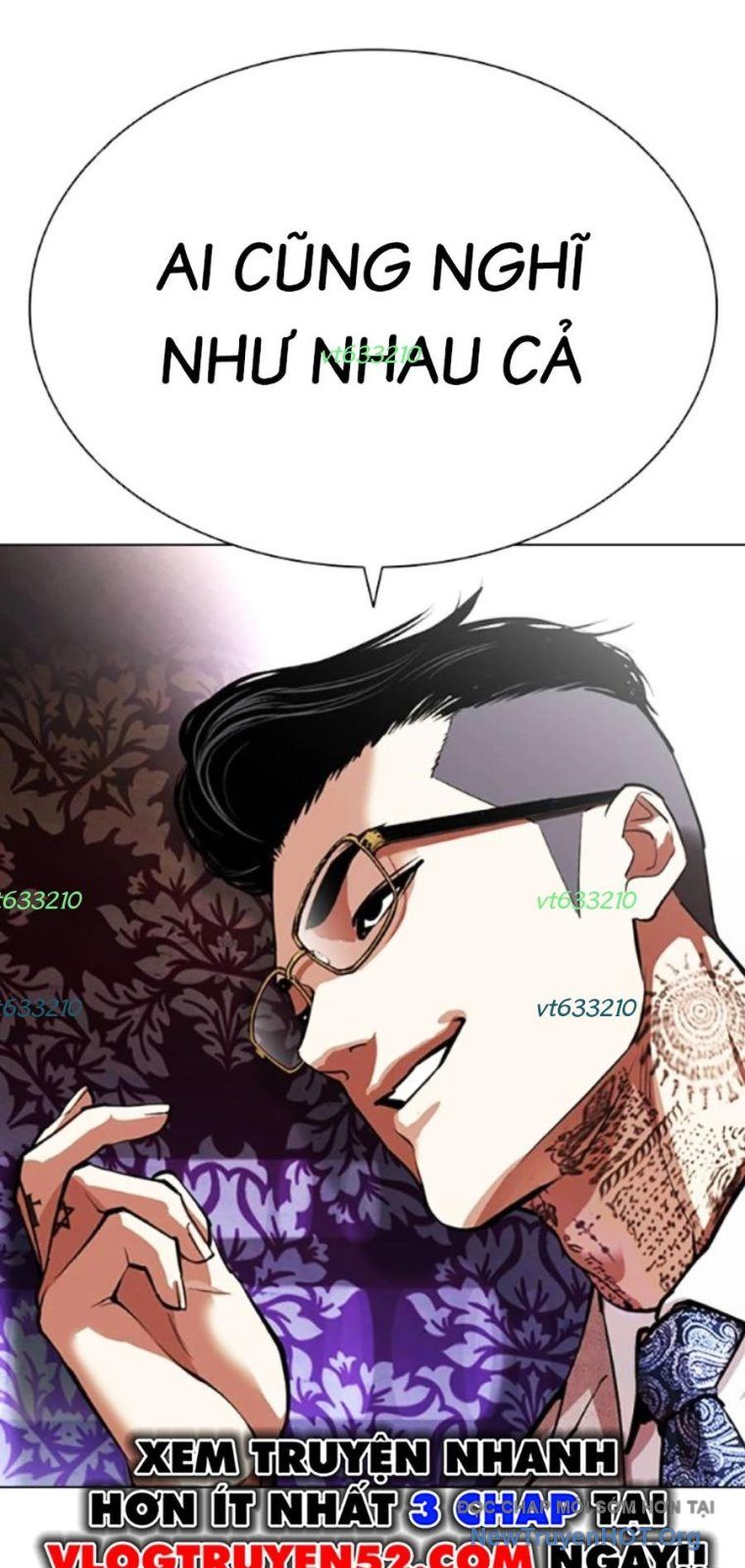 Hoán Đổi Diệu Kỳ Chapter 567 - 75