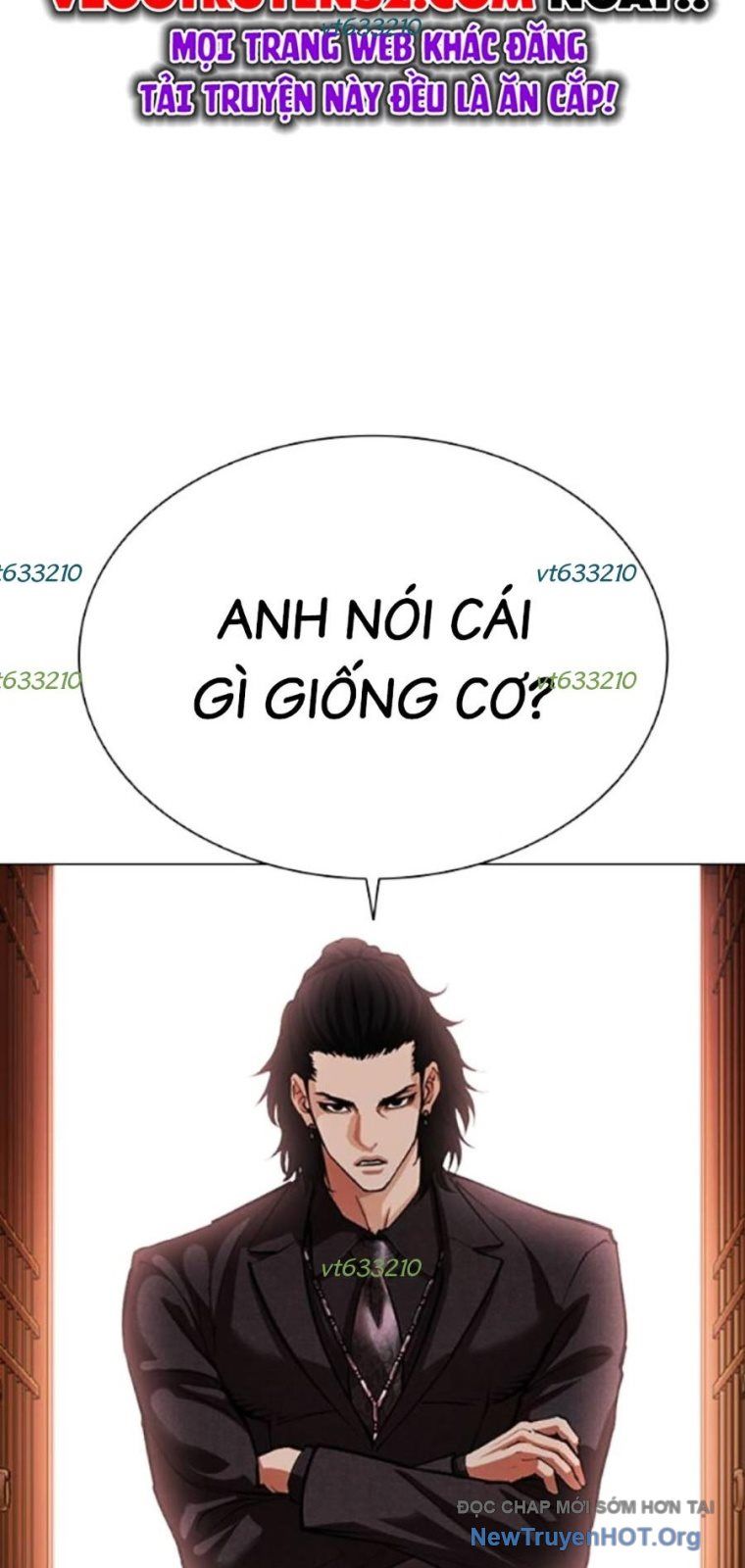 Hoán Đổi Diệu Kỳ Chapter 567 - 76