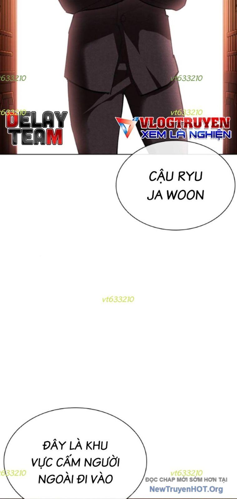 Hoán Đổi Diệu Kỳ Chapter 567 - 77