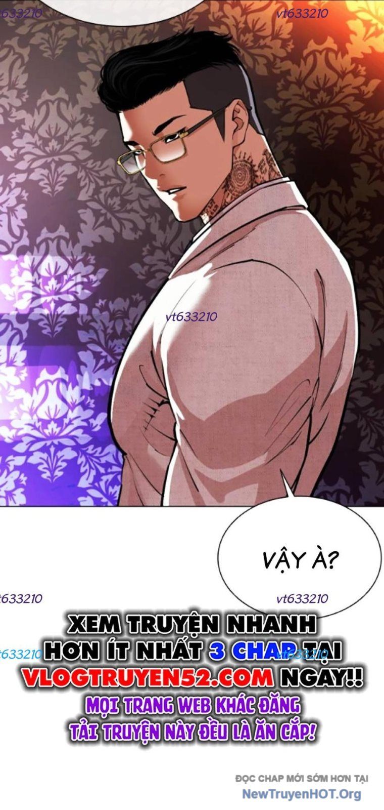Hoán Đổi Diệu Kỳ Chapter 567 - 78