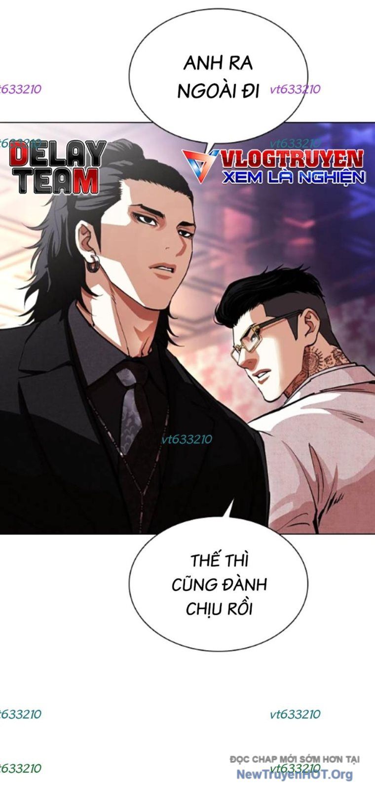 Hoán Đổi Diệu Kỳ Chapter 567 - 81