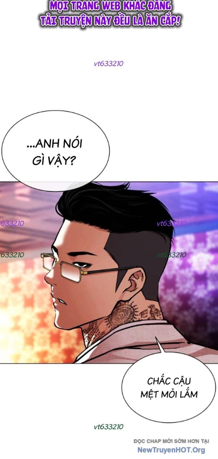 Hoán Đổi Diệu Kỳ Chapter 567 - 83