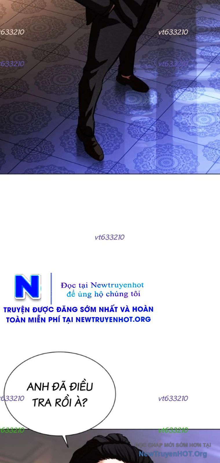 Hoán Đổi Diệu Kỳ Chapter 567 - 85