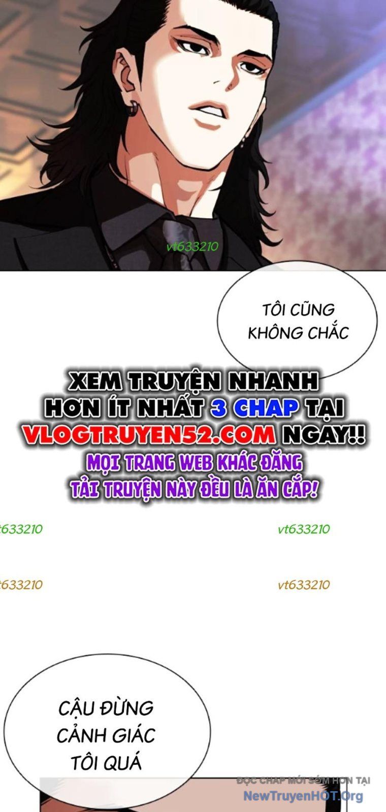 Hoán Đổi Diệu Kỳ Chapter 567 - 86