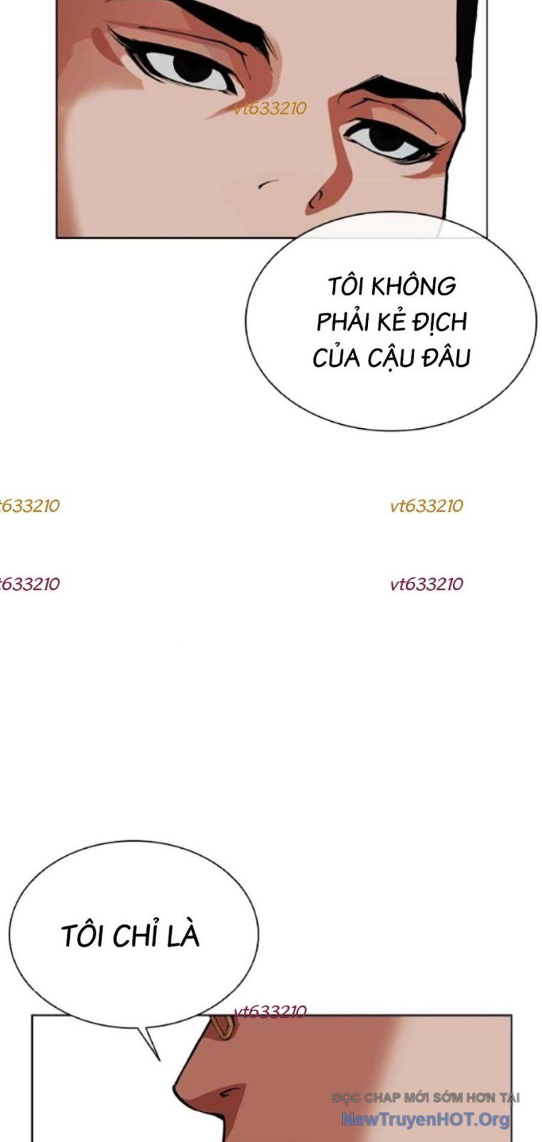 Hoán Đổi Diệu Kỳ Chapter 567 - 87