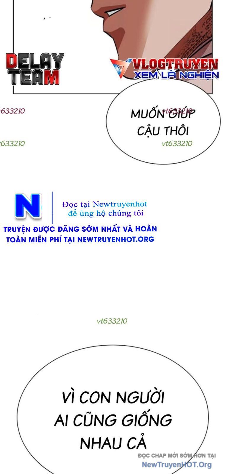 Hoán Đổi Diệu Kỳ Chapter 567 - 88