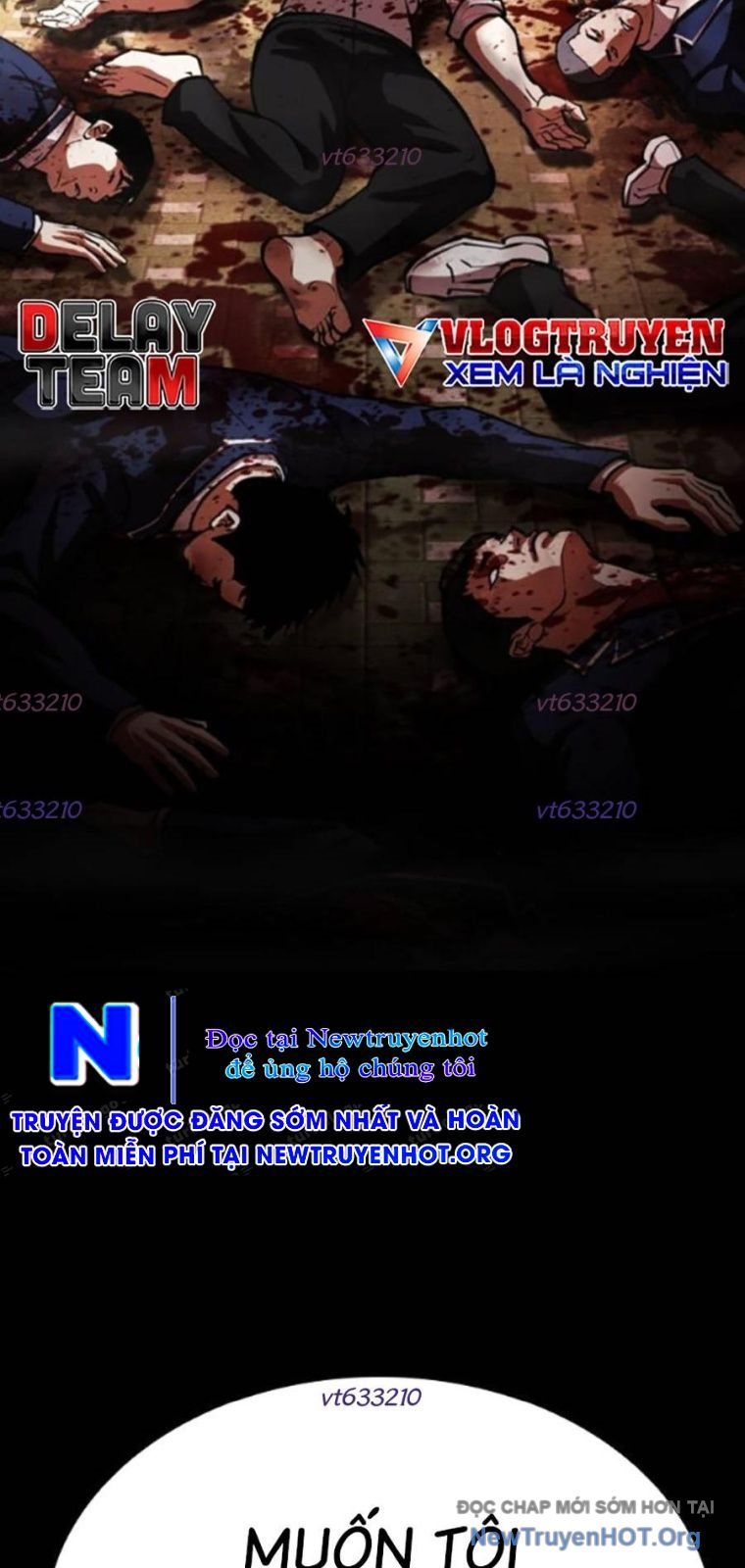 Hoán Đổi Diệu Kỳ Chapter 567 - 10