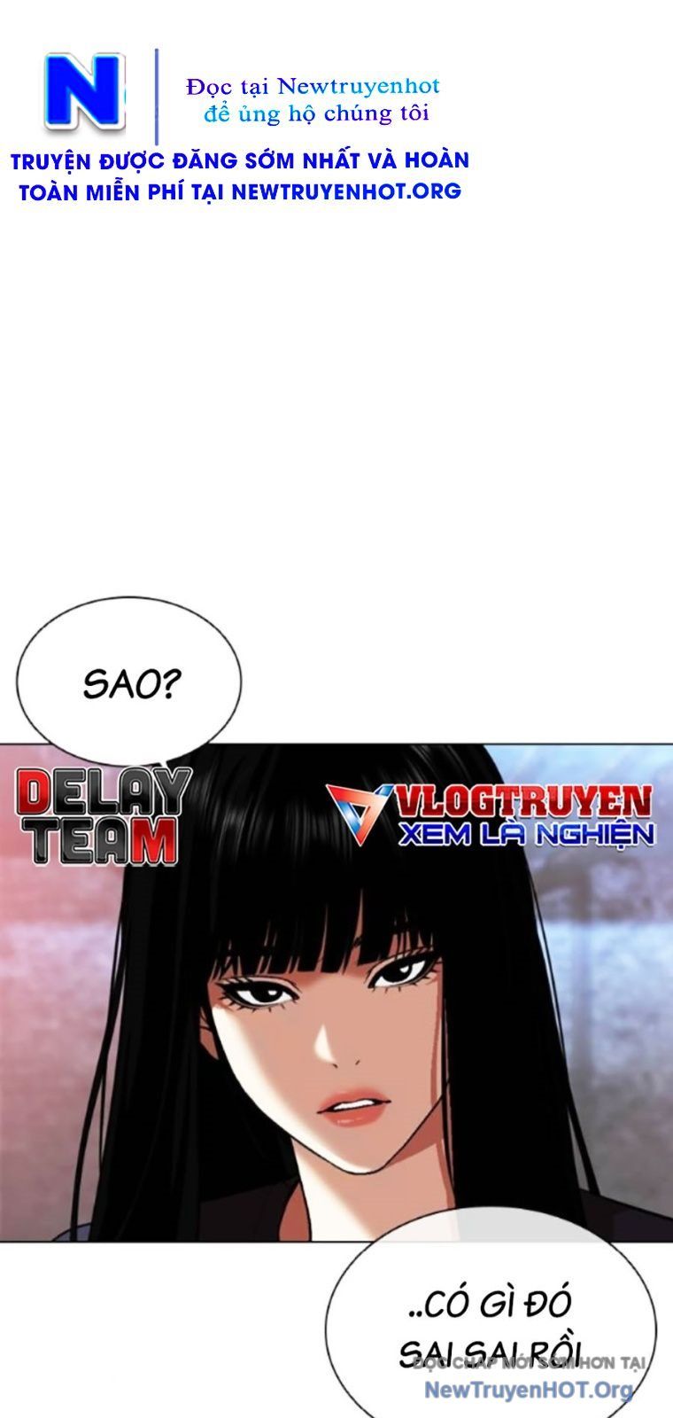Hoán Đổi Diệu Kỳ Chapter 567 - 91