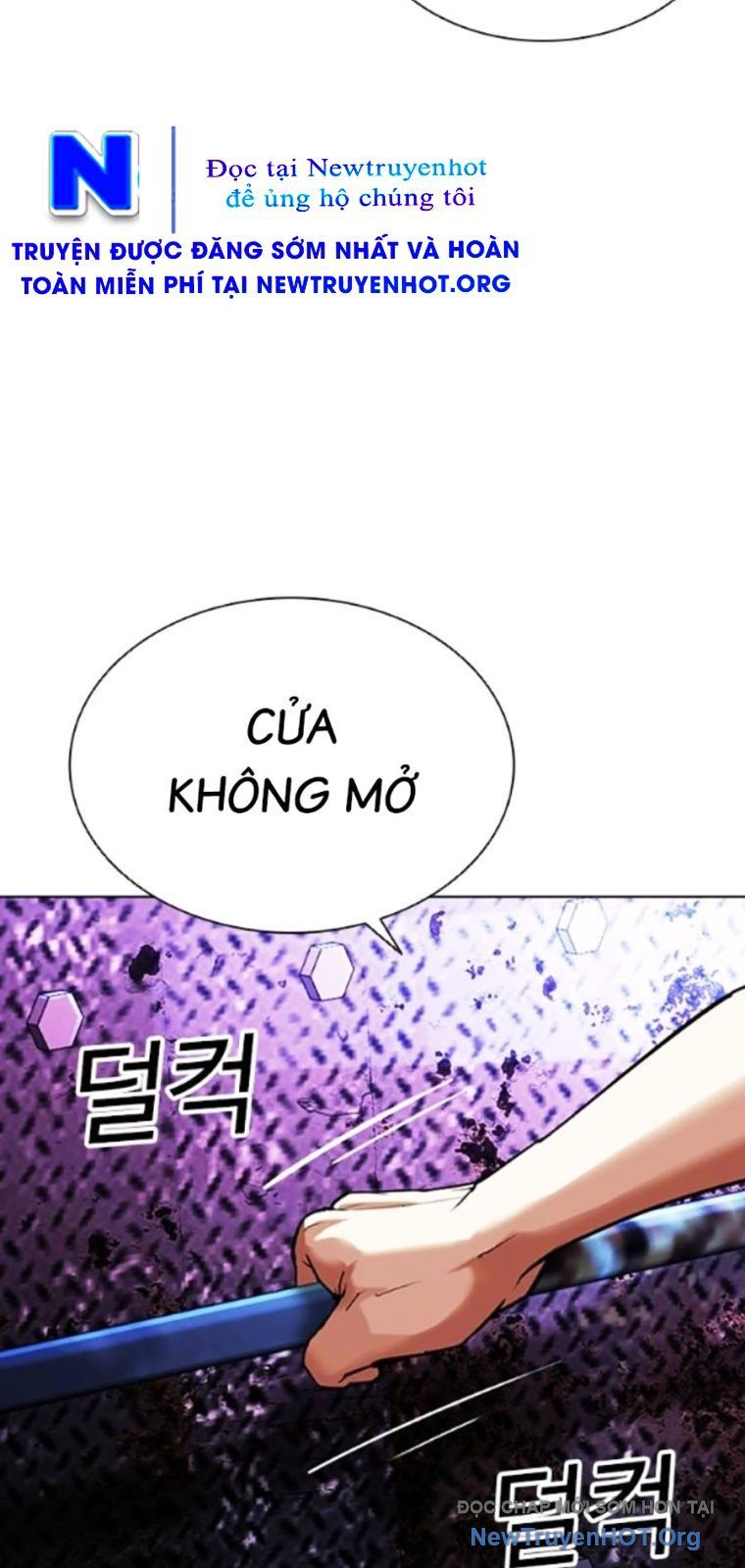 Hoán Đổi Diệu Kỳ Chapter 567 - 92