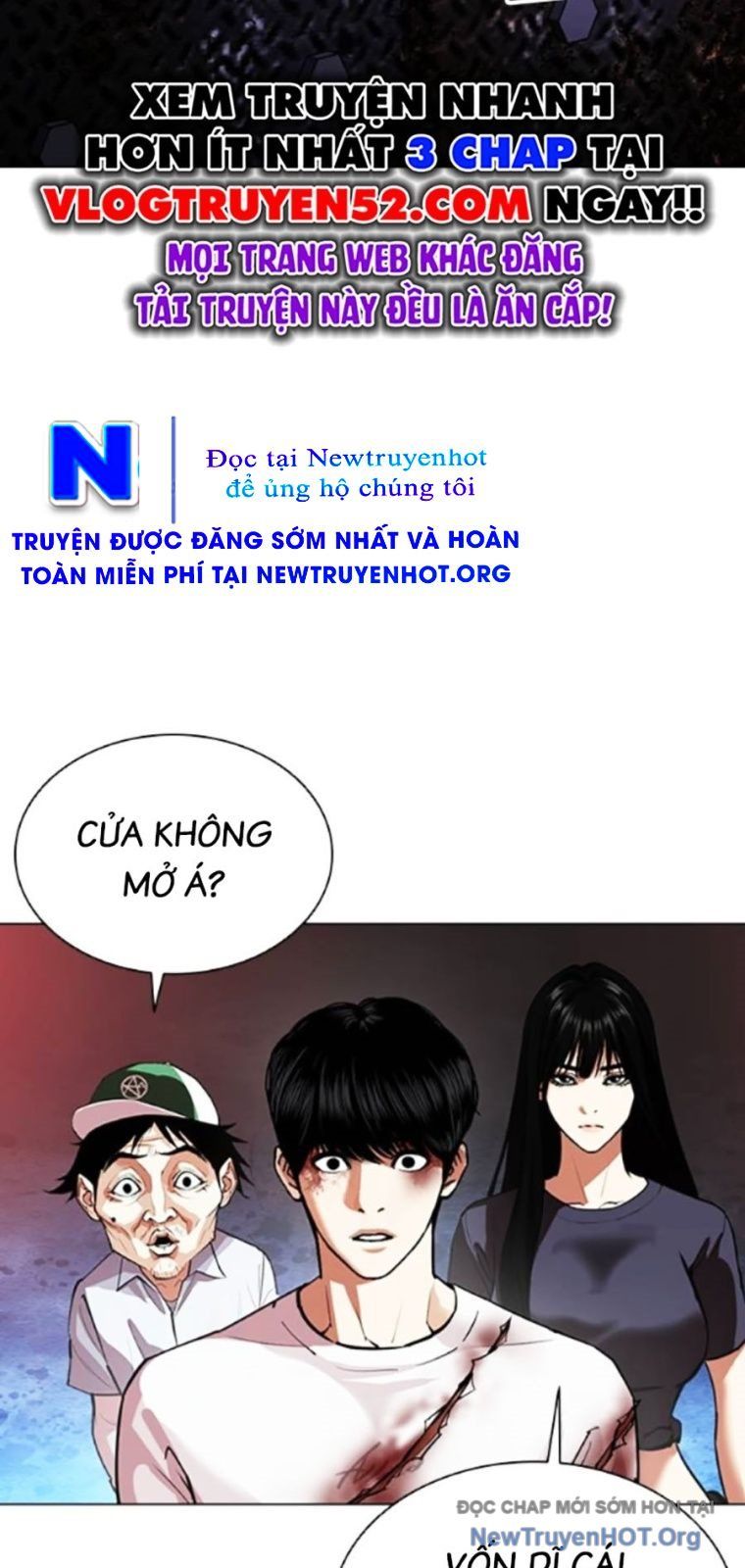 Hoán Đổi Diệu Kỳ Chapter 567 - 93