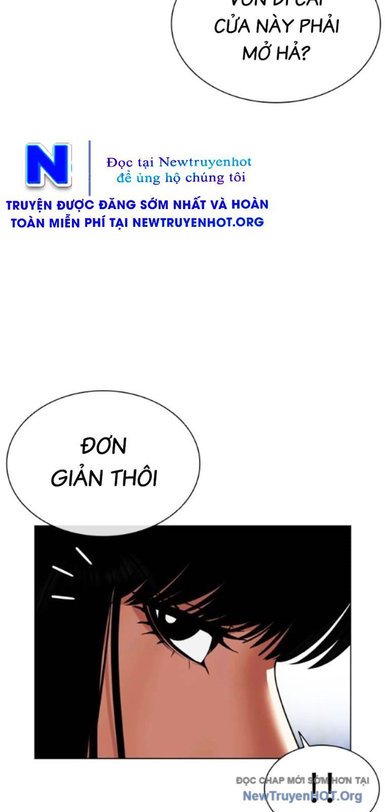 Hoán Đổi Diệu Kỳ Chapter 567 - 94