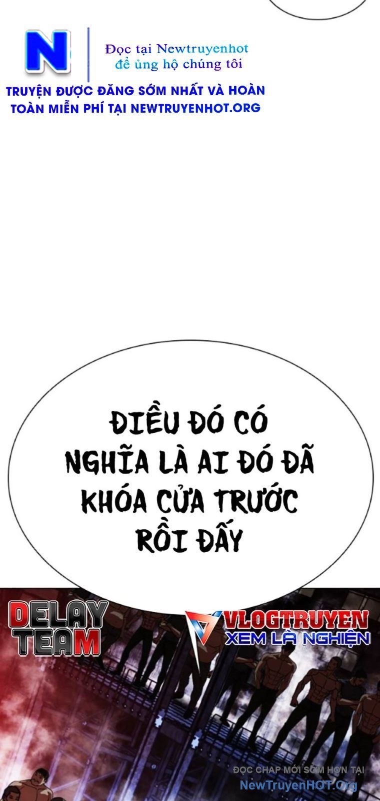 Hoán Đổi Diệu Kỳ Chapter 567 - 95