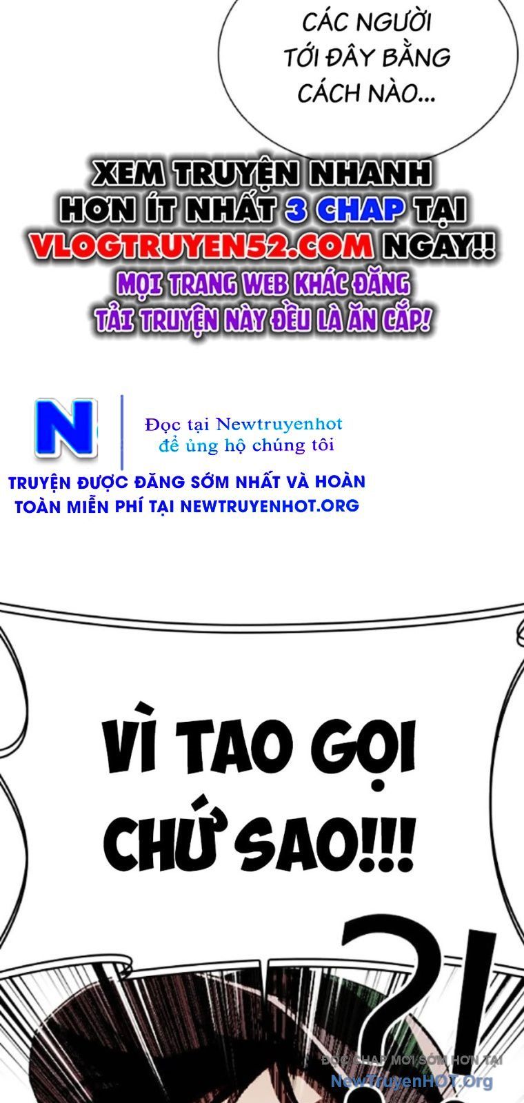 Hoán Đổi Diệu Kỳ Chapter 567 - 98