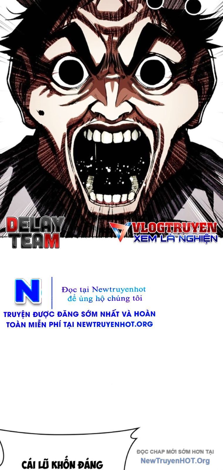 Hoán Đổi Diệu Kỳ Chapter 567 - 99