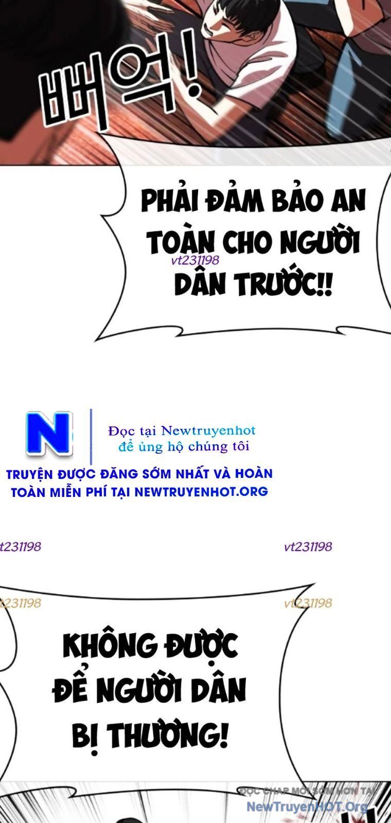 Hoán Đổi Diệu Kỳ Chapter 568 - 101