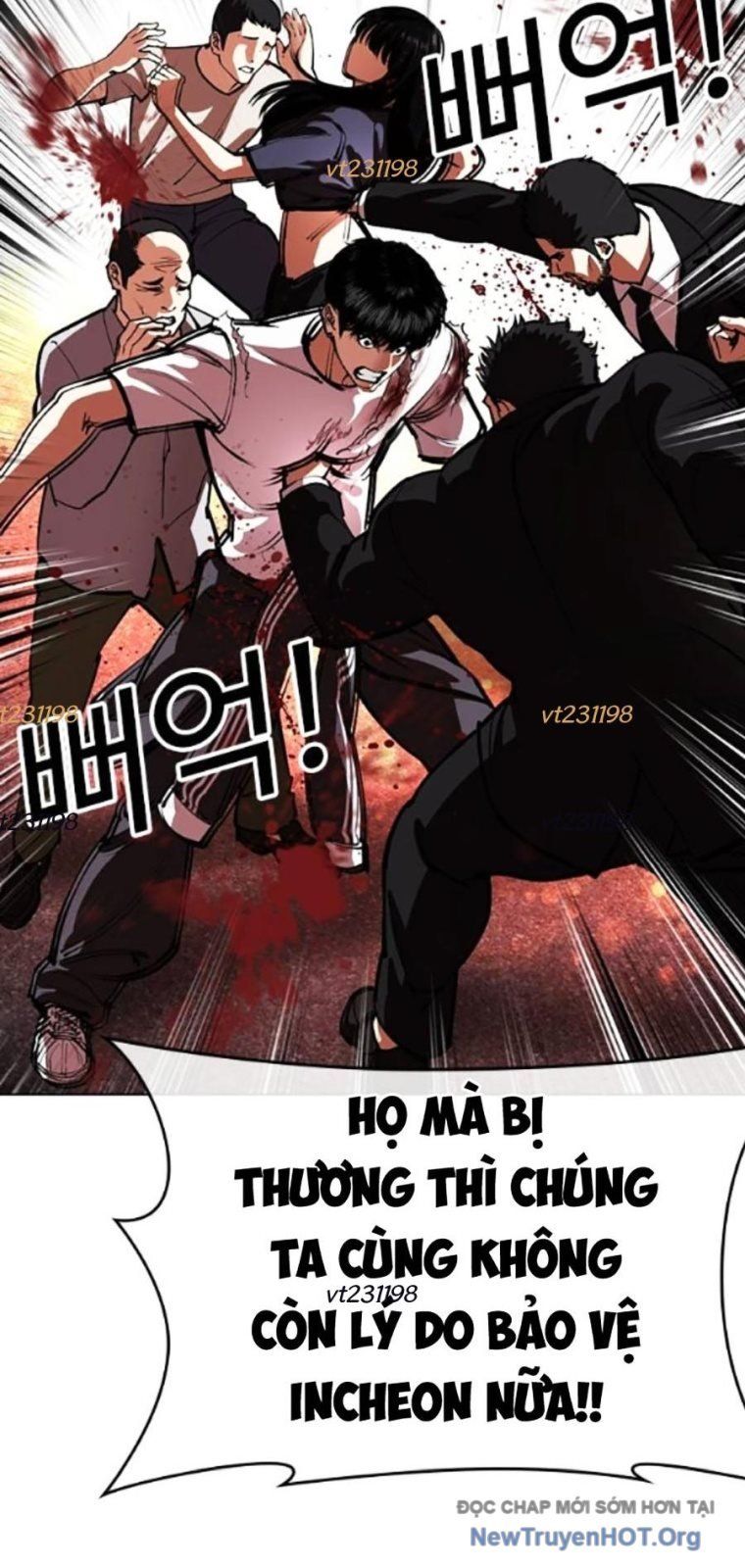 Hoán Đổi Diệu Kỳ Chapter 568 - 102