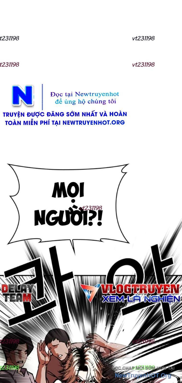 Hoán Đổi Diệu Kỳ Chapter 568 - 103