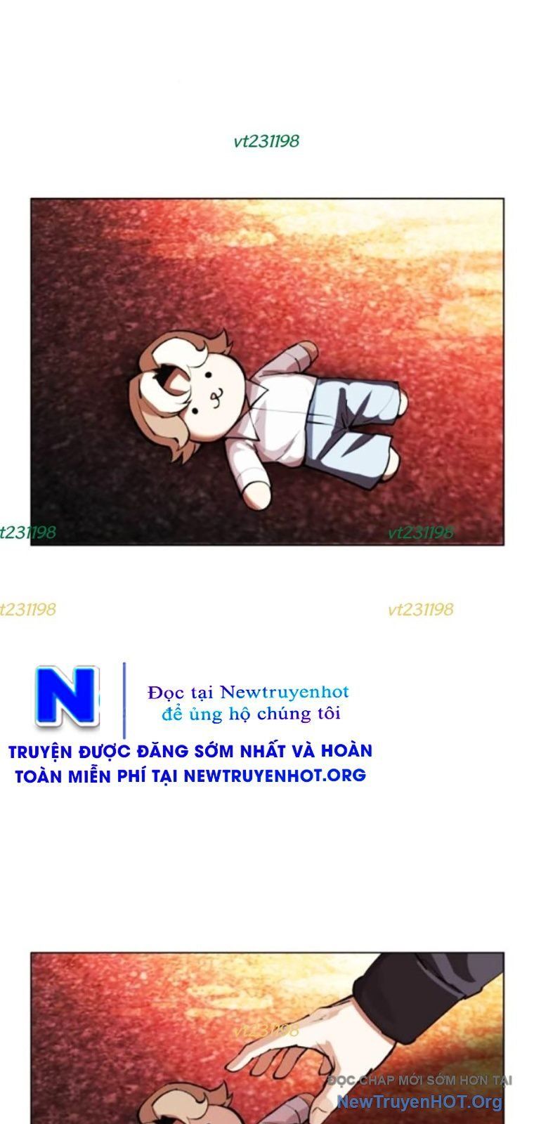 Hoán Đổi Diệu Kỳ Chapter 568 - 105