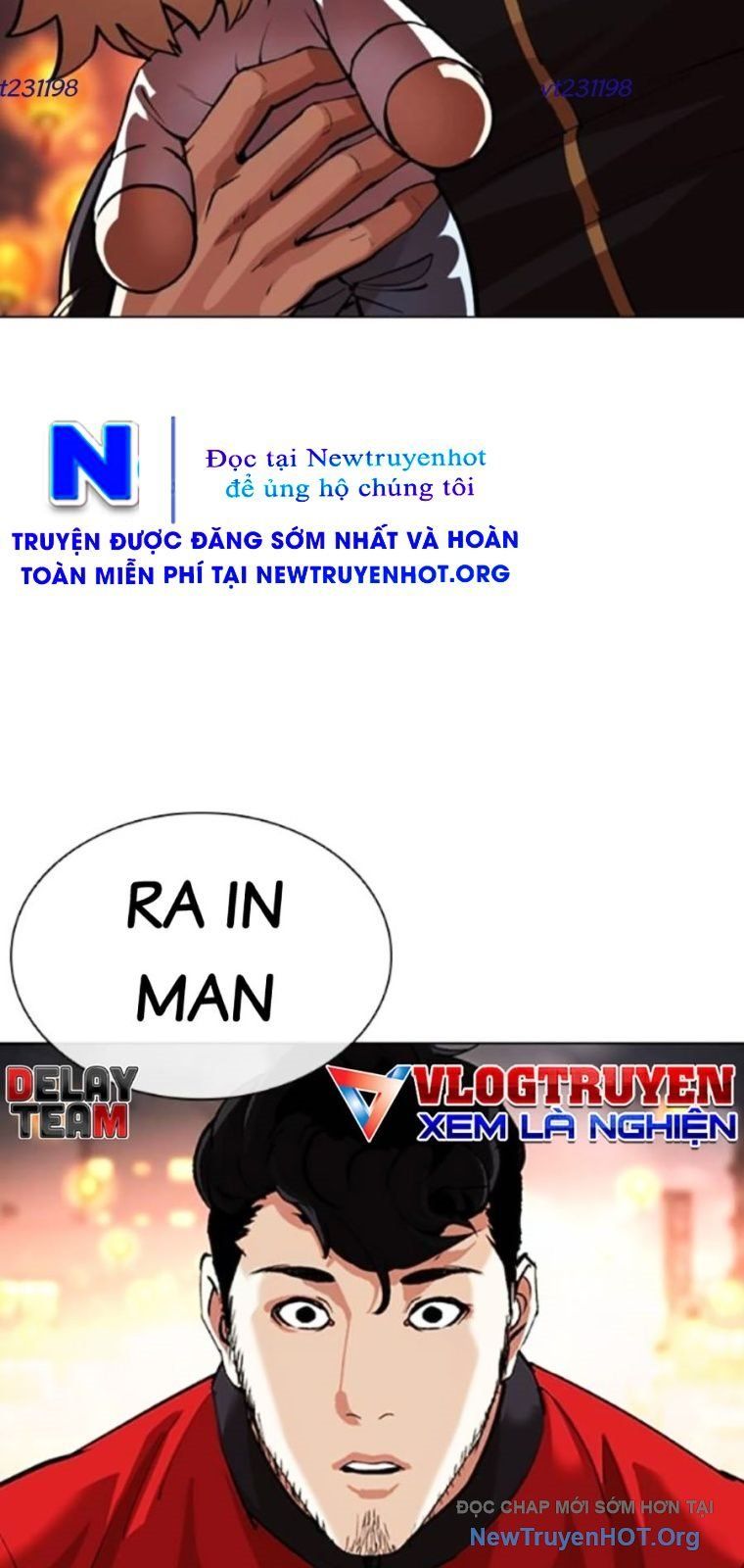 Hoán Đổi Diệu Kỳ Chapter 568 - 107