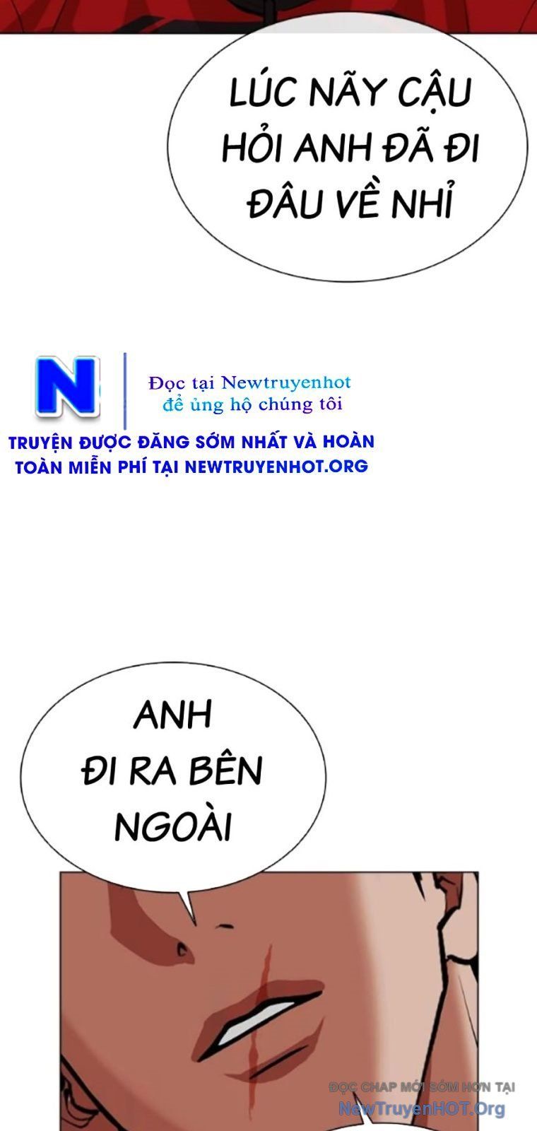 Hoán Đổi Diệu Kỳ Chapter 568 - 108