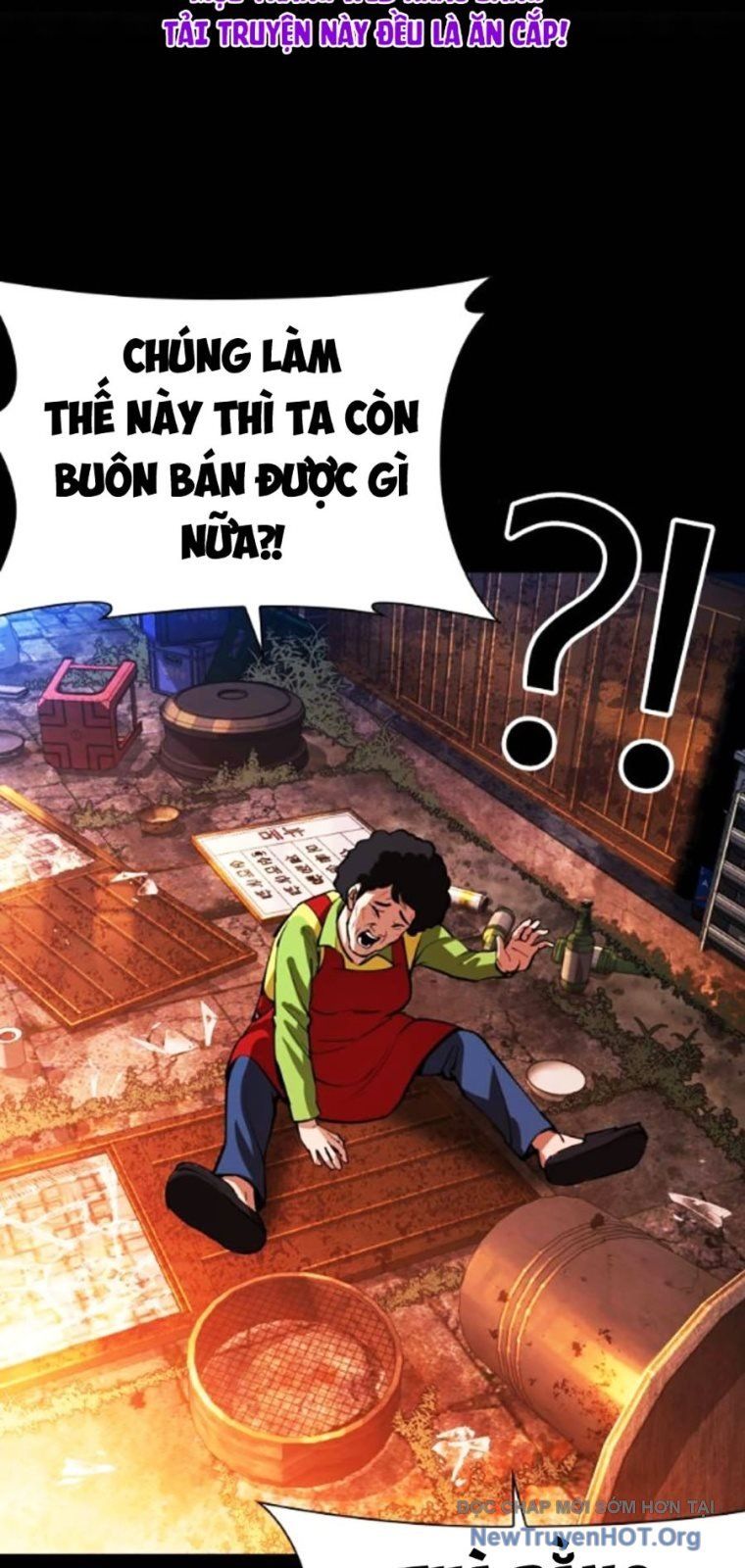 Hoán Đổi Diệu Kỳ Chapter 568 - 111