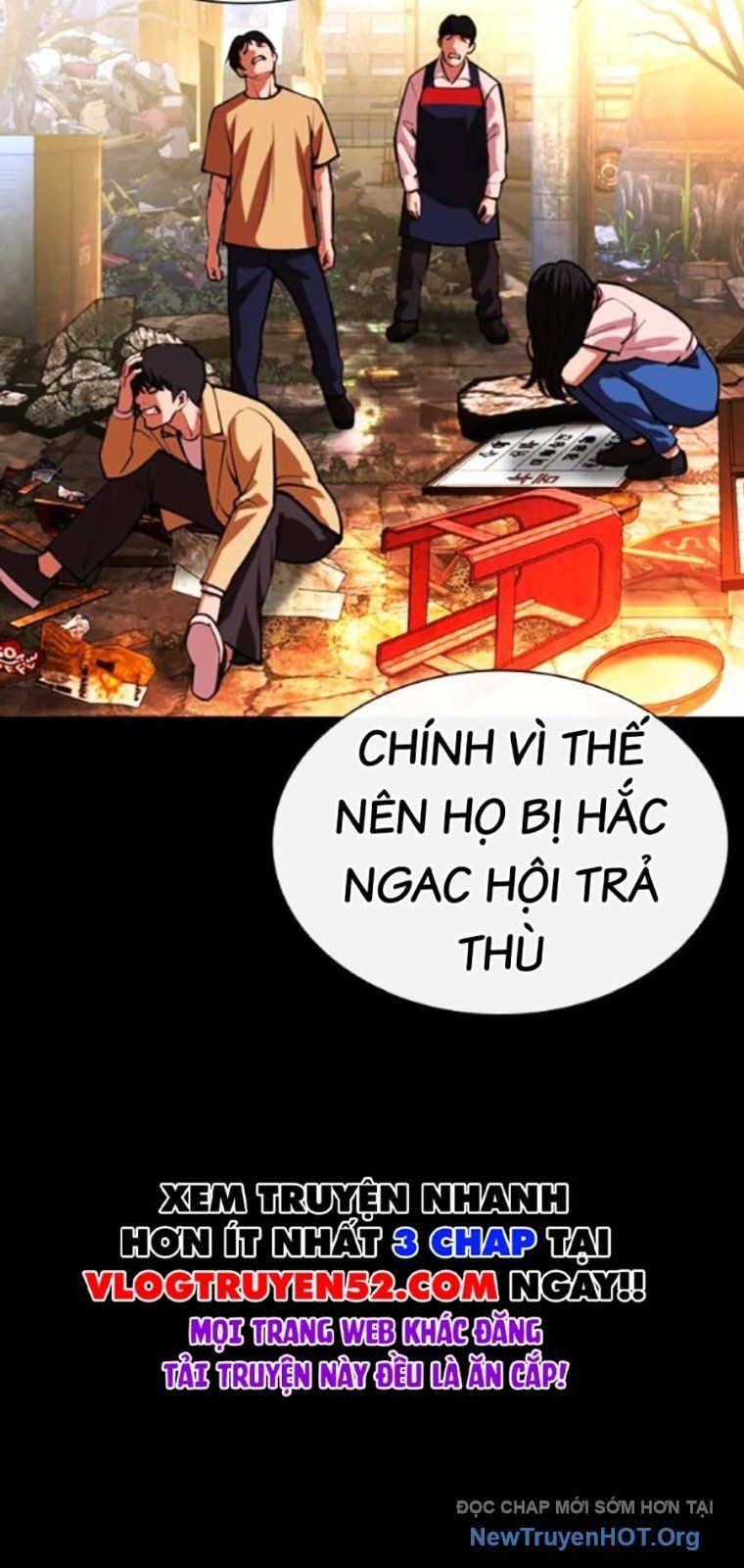 Hoán Đổi Diệu Kỳ Chapter 568 - 115