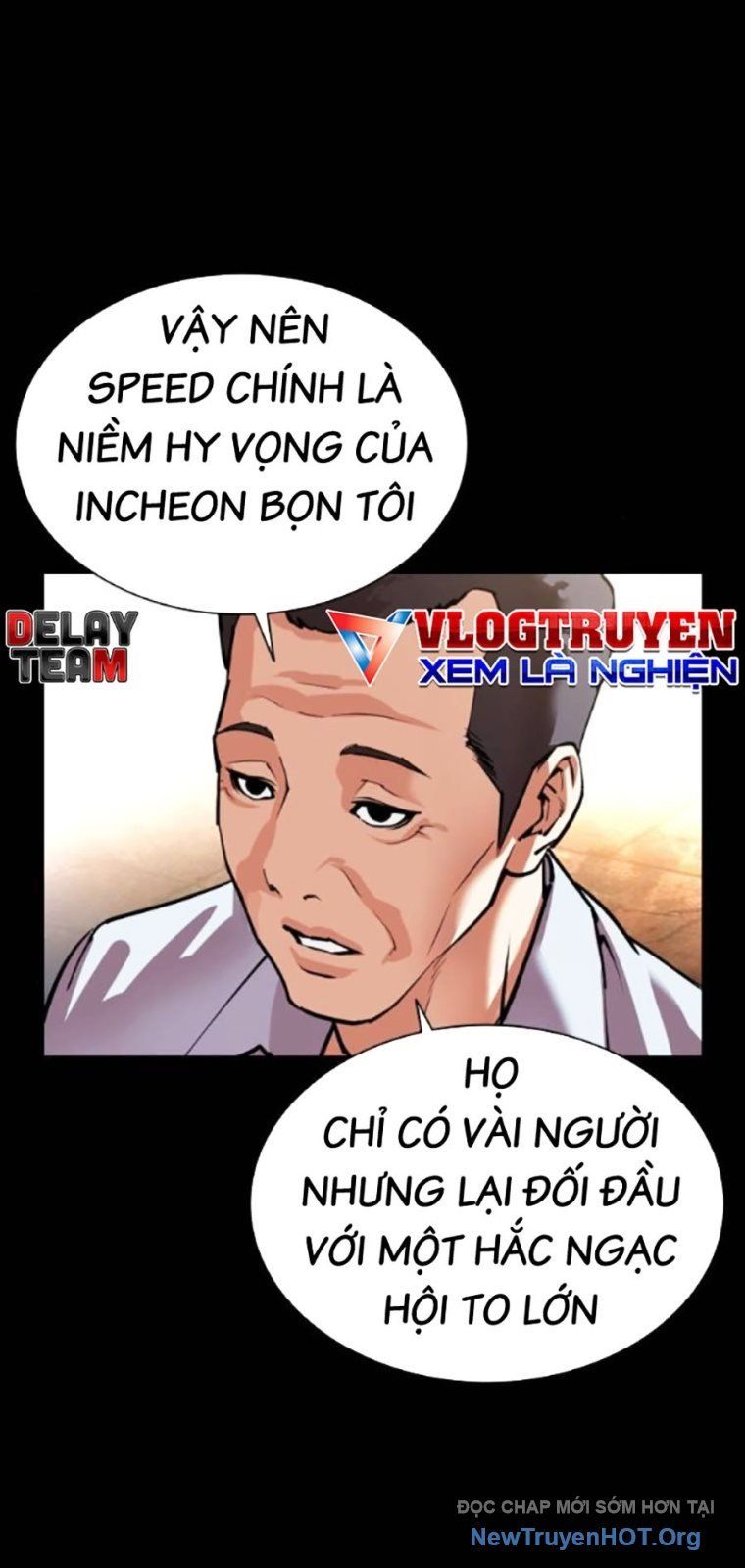 Hoán Đổi Diệu Kỳ Chapter 568 - 117