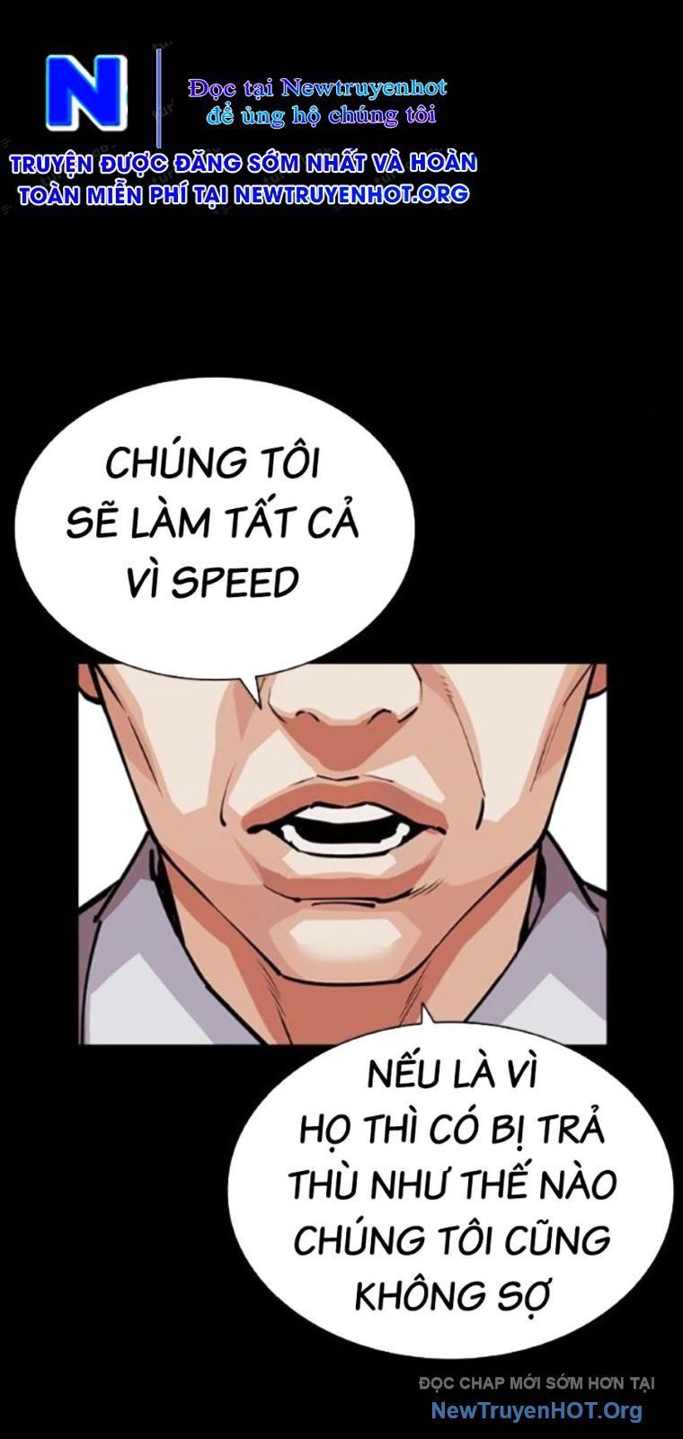 Hoán Đổi Diệu Kỳ Chapter 568 - 118