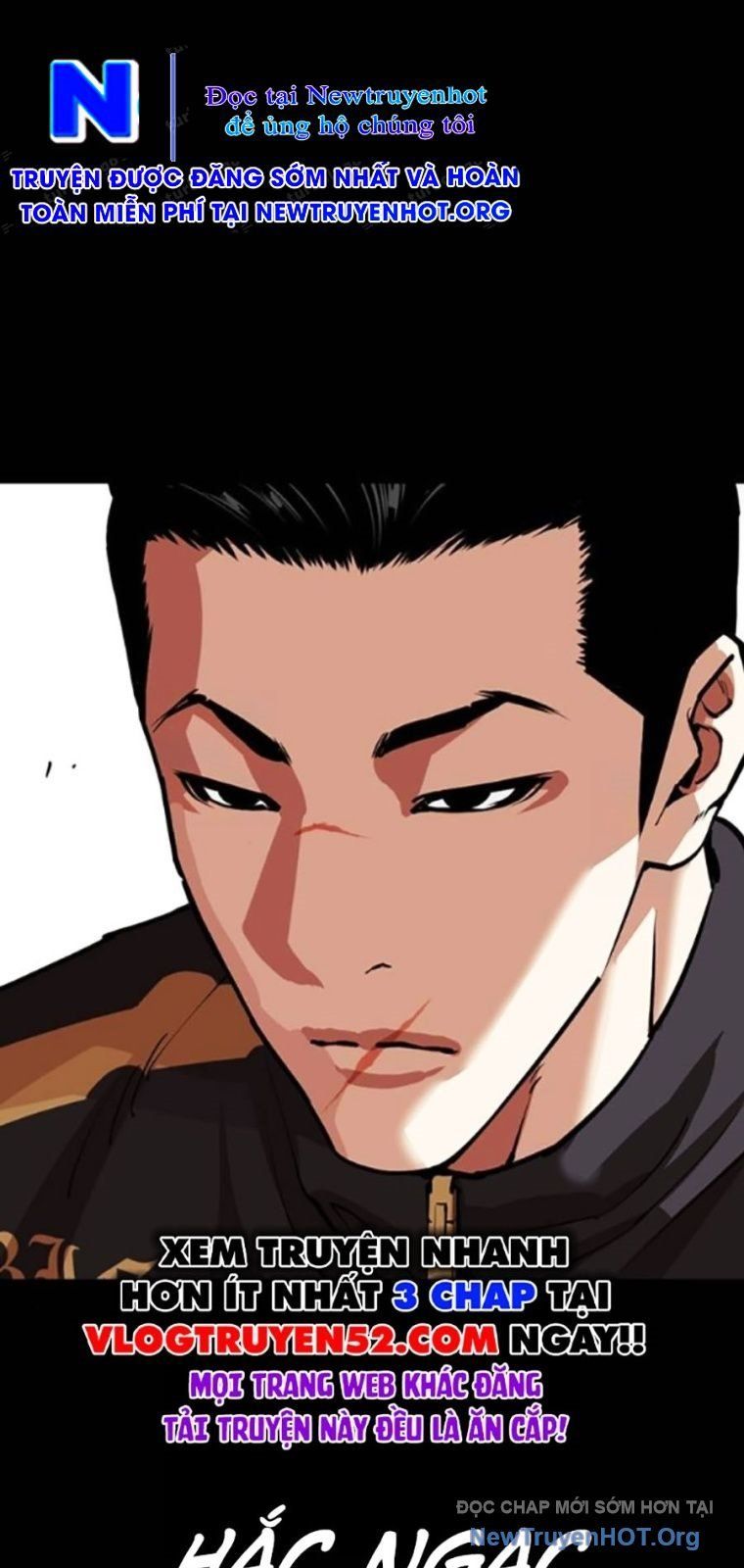 Hoán Đổi Diệu Kỳ Chapter 568 - 119