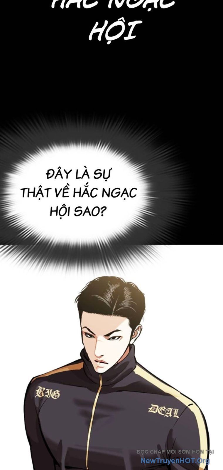 Hoán Đổi Diệu Kỳ Chapter 568 - 120