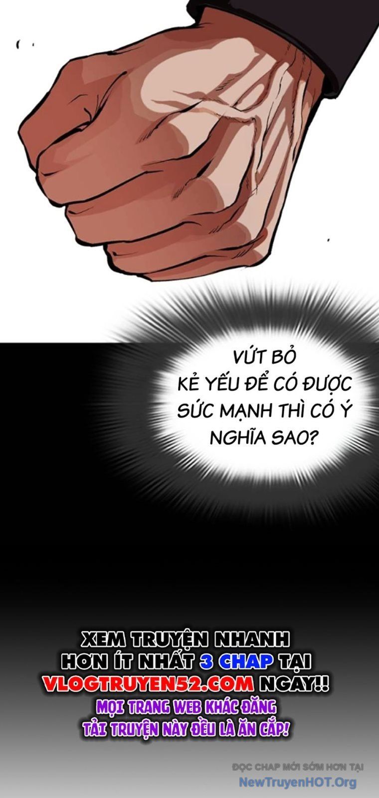 Hoán Đổi Diệu Kỳ Chapter 568 - 125