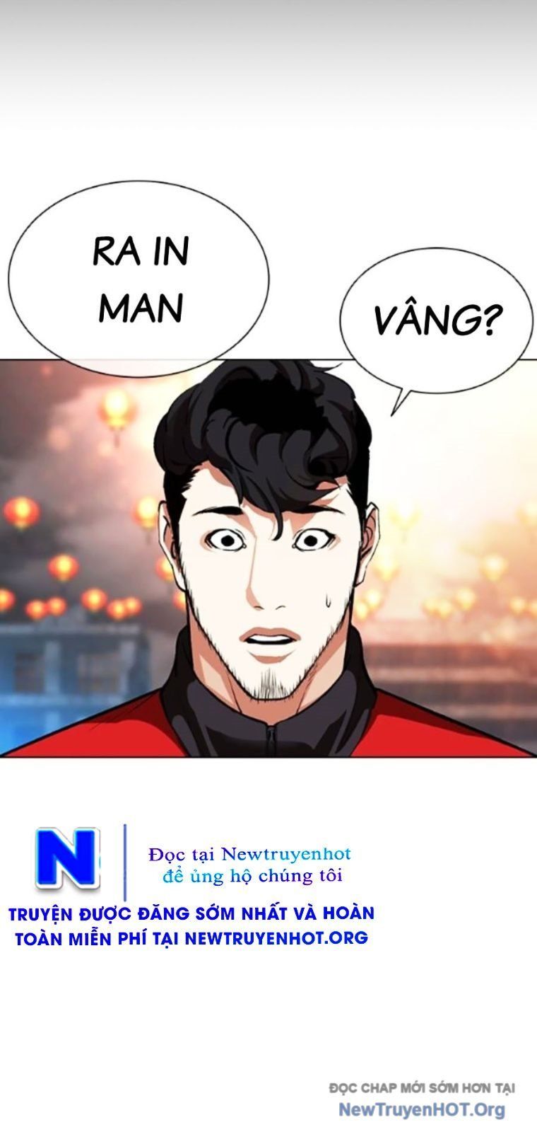 Hoán Đổi Diệu Kỳ Chapter 568 - 126