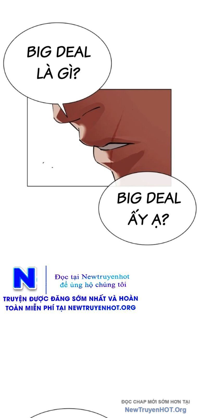Hoán Đổi Diệu Kỳ Chapter 568 - 127