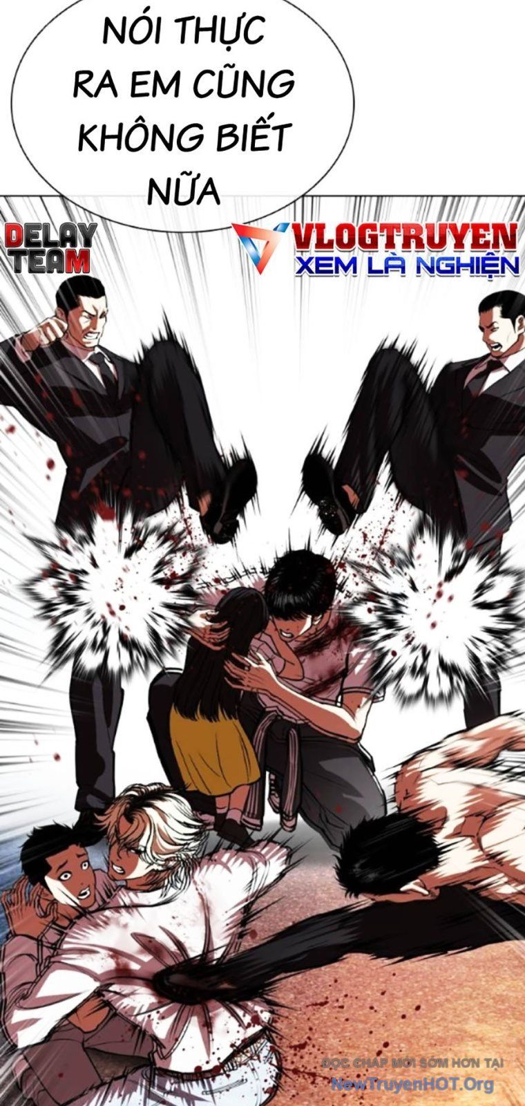 Hoán Đổi Diệu Kỳ Chapter 568 - 128