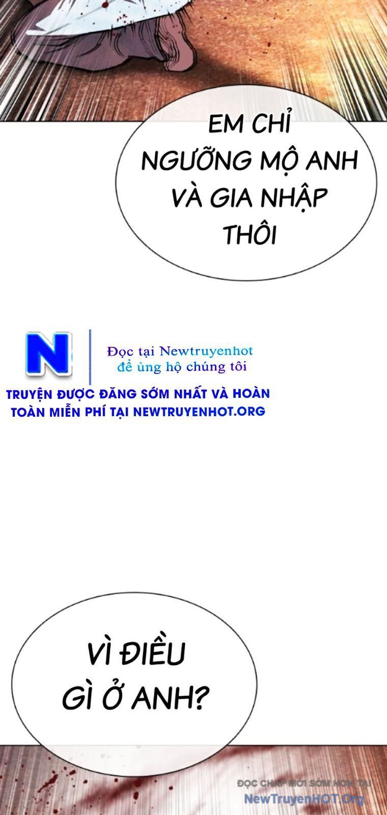 Hoán Đổi Diệu Kỳ Chapter 568 - 129
