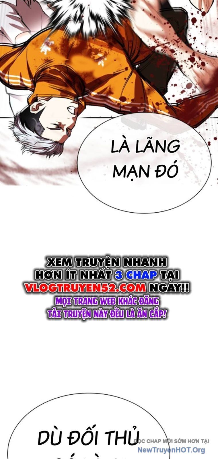 Hoán Đổi Diệu Kỳ Chapter 568 - 131