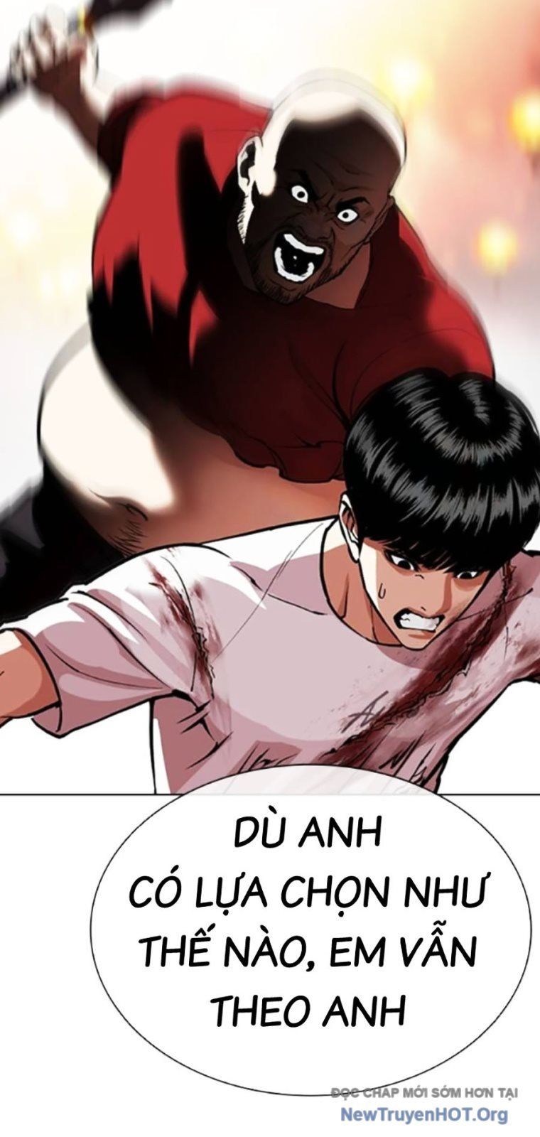 Hoán Đổi Diệu Kỳ Chapter 568 - 134