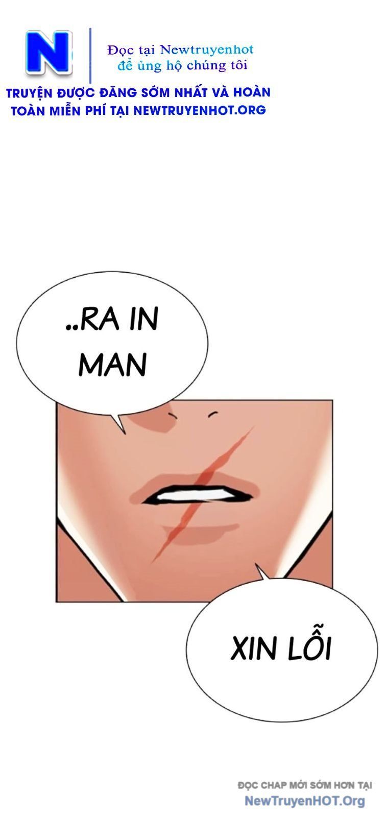 Hoán Đổi Diệu Kỳ Chapter 568 - 135