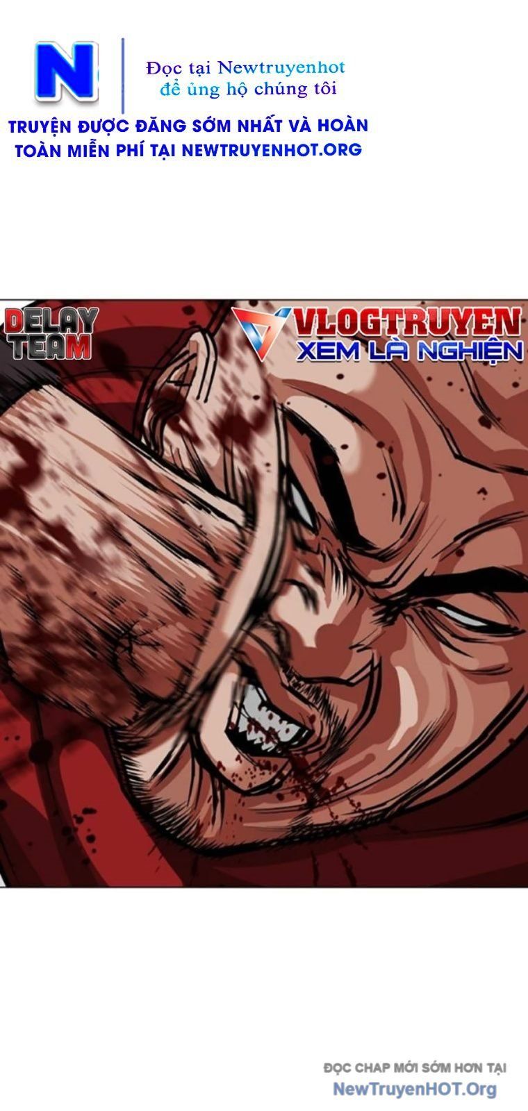 Hoán Đổi Diệu Kỳ Chapter 568 - 136