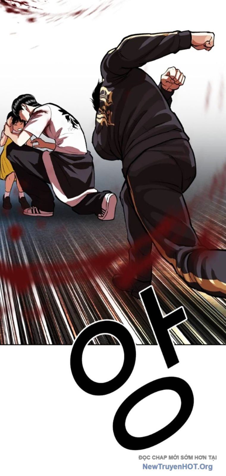 Hoán Đổi Diệu Kỳ Chapter 568 - 138