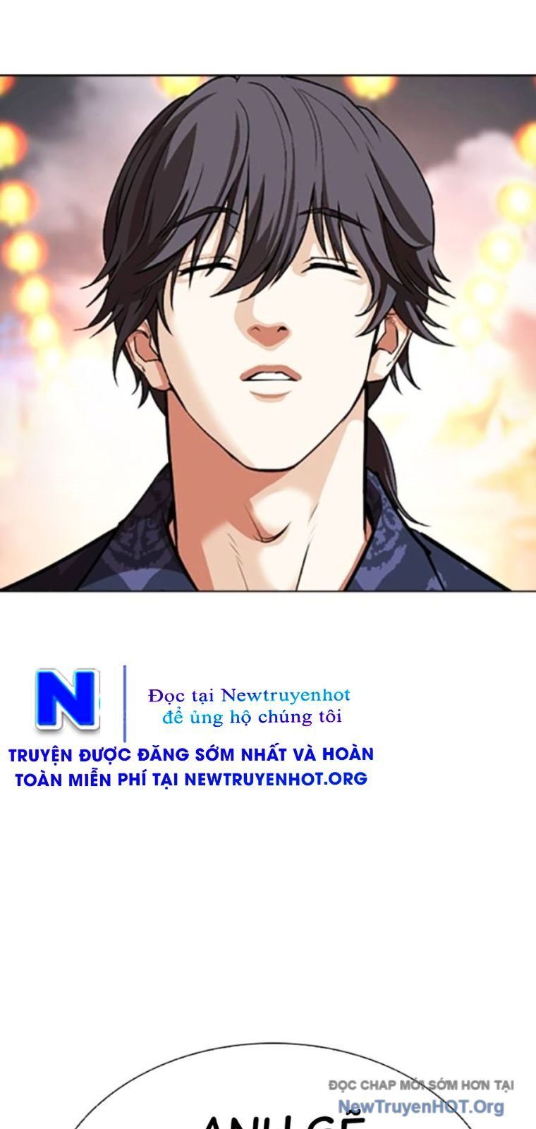 Hoán Đổi Diệu Kỳ Chapter 568 - 140