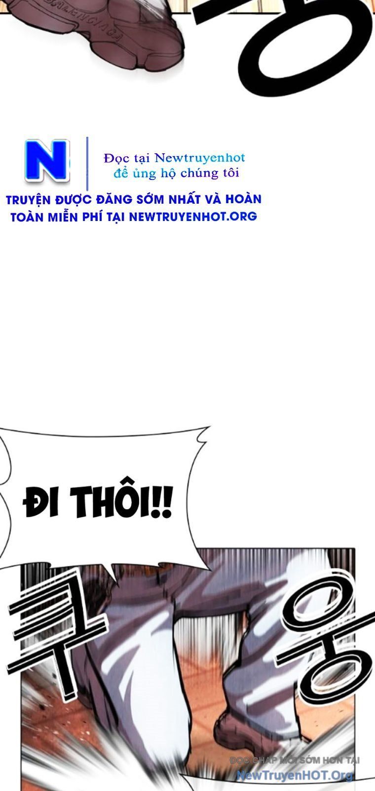 Hoán Đổi Diệu Kỳ Chapter 568 - 15