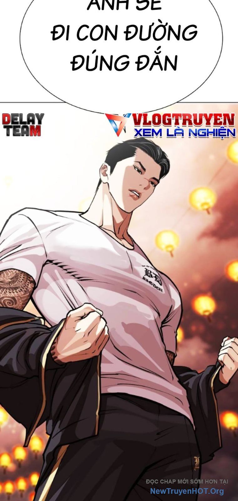 Hoán Đổi Diệu Kỳ Chapter 568 - 141