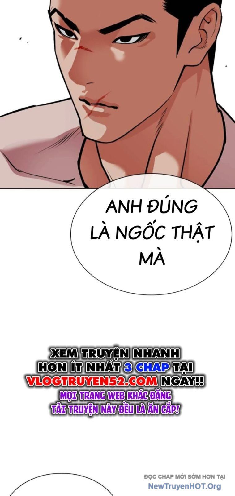 Hoán Đổi Diệu Kỳ Chapter 568 - 143
