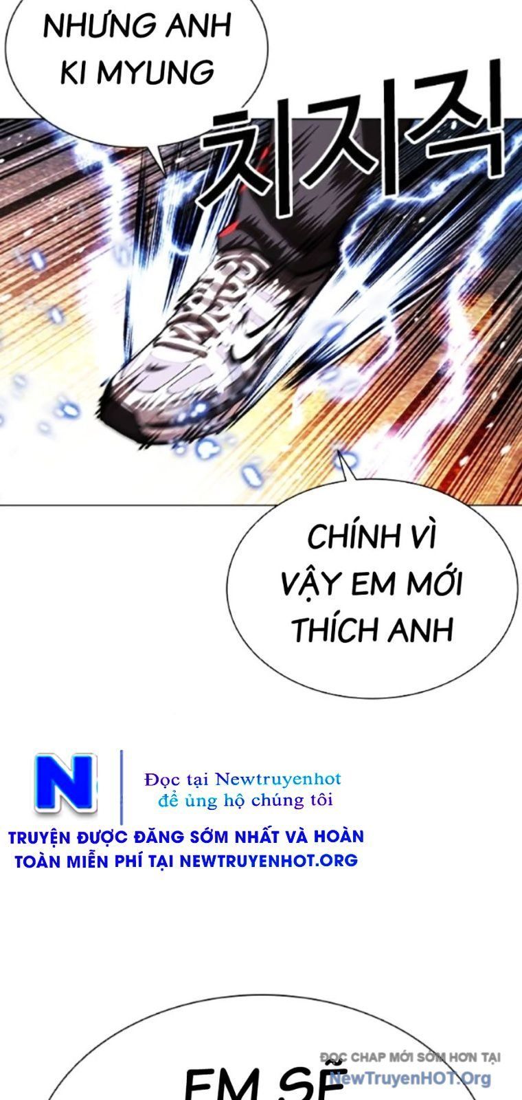Hoán Đổi Diệu Kỳ Chapter 568 - 144
