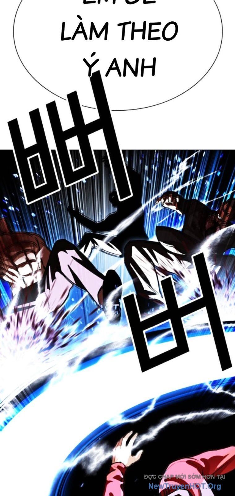 Hoán Đổi Diệu Kỳ Chapter 568 - 145