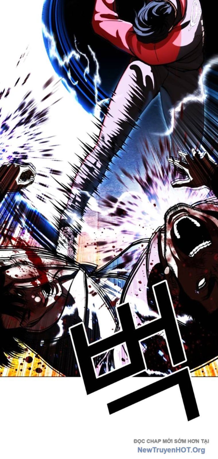 Hoán Đổi Diệu Kỳ Chapter 568 - 146
