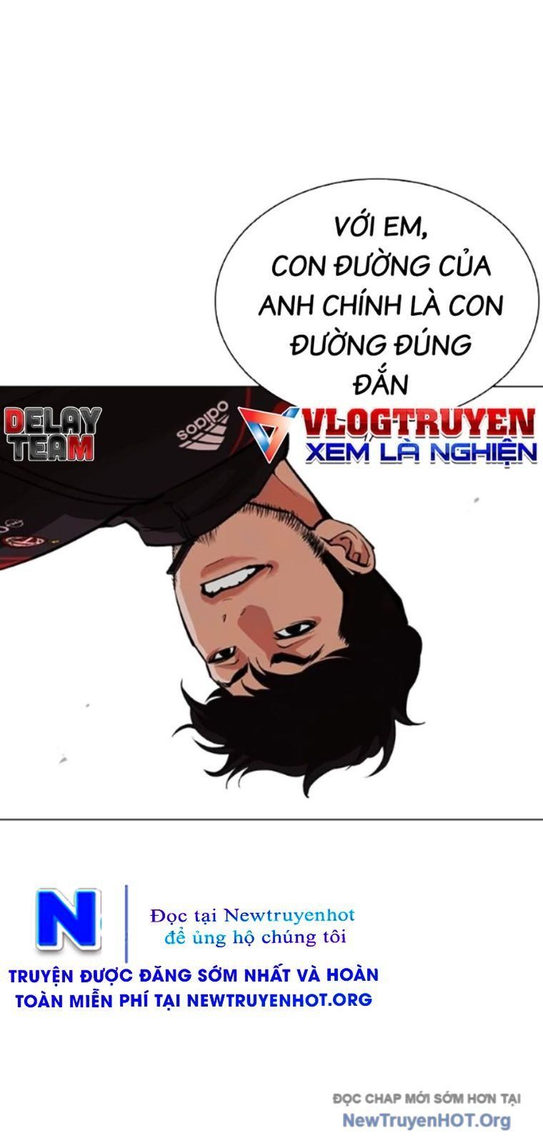 Hoán Đổi Diệu Kỳ Chapter 568 - 147