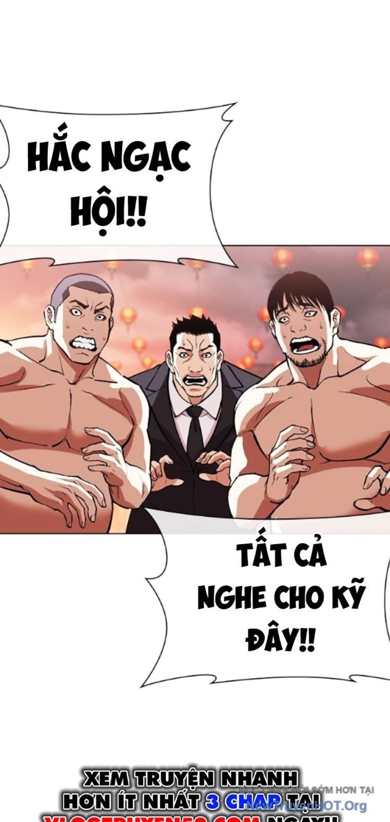 Hoán Đổi Diệu Kỳ Chapter 568 - 148
