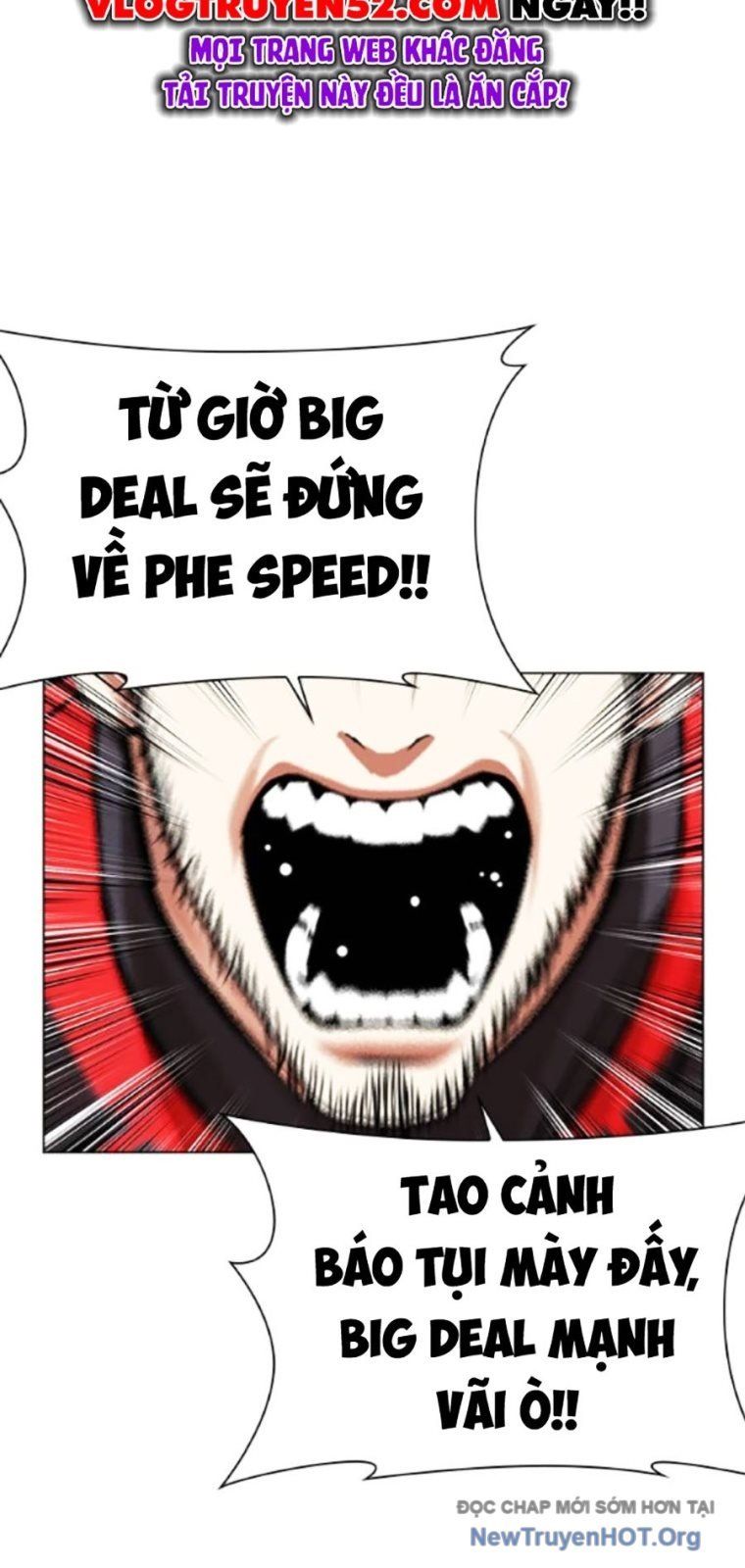 Hoán Đổi Diệu Kỳ Chapter 568 - 149